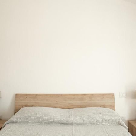 Suite Delle Rose Cagliari Eksteriør billede